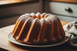 Charitativní pátý Sweet festivalu je za dveřmi