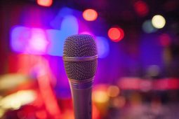 Moorův návrat po letech. Bělohrad uslyší výjimečný koncert