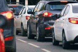 Práce potrvají déle, uzavírka nekončí