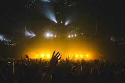 Srdečně Vás zveme na jedinečný koncert rodiny Slováčkových!