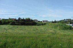 Speciální auto bude od ledna ve Zlíně dohlížet na parkování