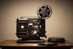 Cinema Open v Hradci: 83 přihlášených filmů, dabing i vstup zdarma