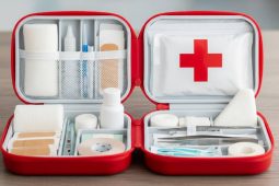 Vteřiny rozhodují. Jičín učí, jak zachránit lidský život