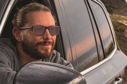 Brýle 2 v 1 – revoluční řešení pro vaše nošení dioptrických brýlí