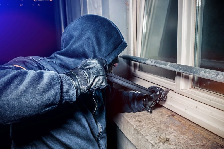 Ilustrační foto. Autor: T. Branda