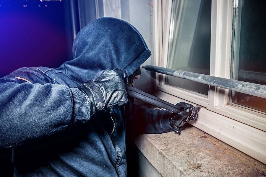 Ilustrační foto. Autor: T. Branda